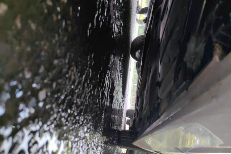 Used BMW 3 Series GT 2019 320i Sport Edition Chassis Rear Right