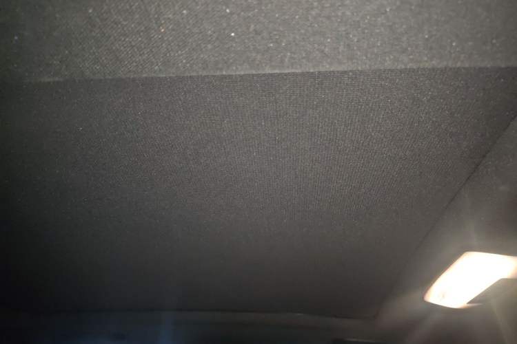 Used BMW 3 Series GT 2019 320i M Sport Headliner
