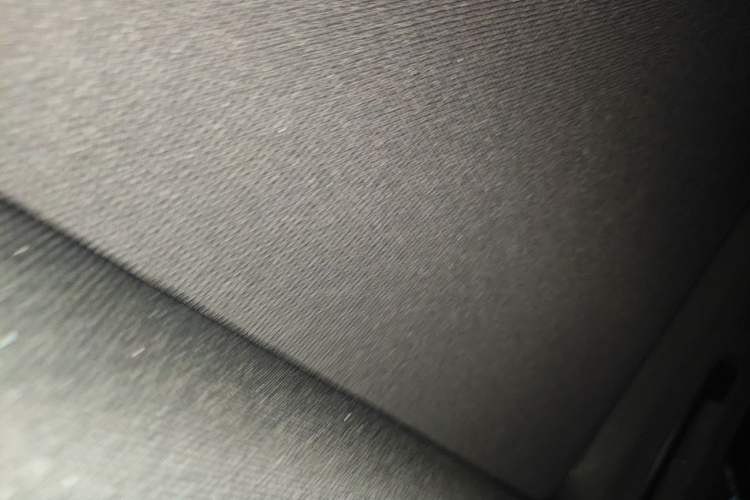 Used BMW 3 Series GT 2019 320i M Sport Package Headliner