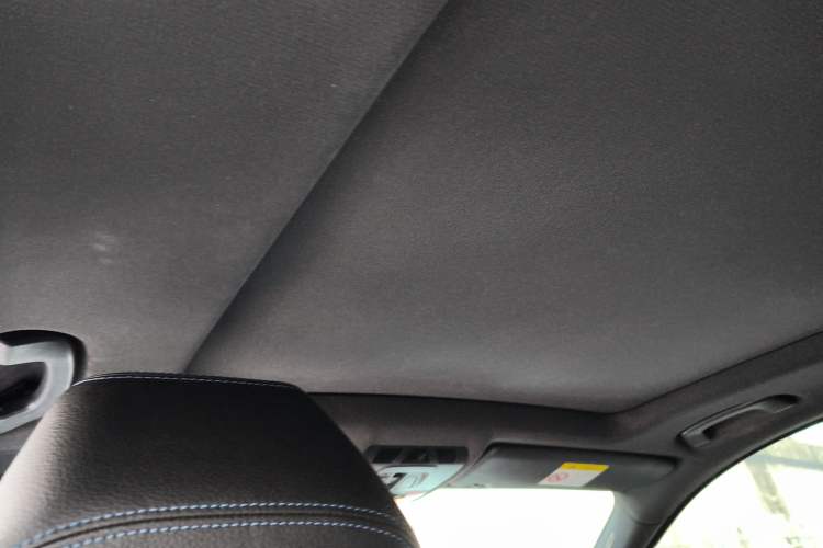 Used BMW 3 Series GT 2019 320i M Sport Headliner