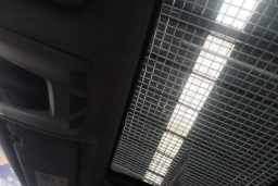 Thumbnail 27
