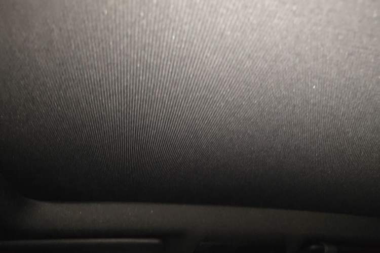 Used BMW 3 Series GT 2019 320i M Sport Package Headliner