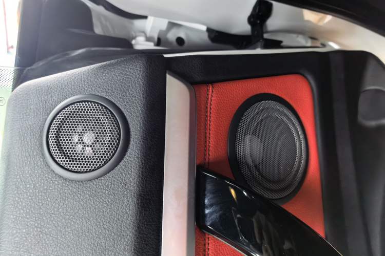Used BMW 3 Series GT 2019 320i M Sport Night Edition Interior 3