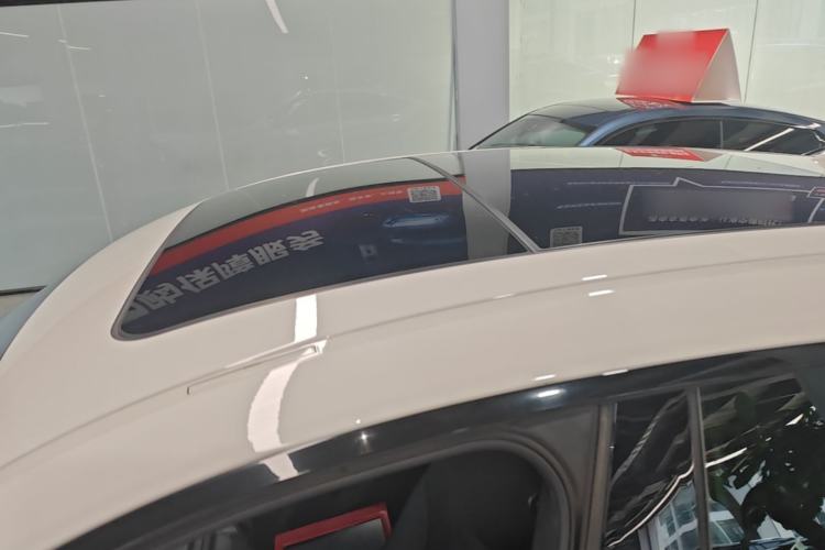 Used BMW 3 Series GT 2019 320i M Sport Roof