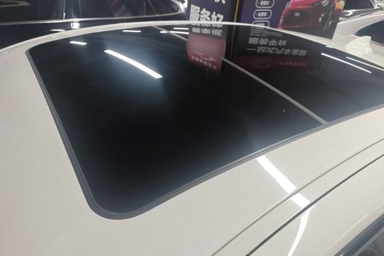 Used BMW 3 Series GT 2019 320i M Sport Roof
