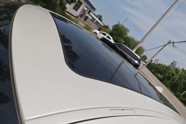 Used BMW 3 Series GT 2019 320i Sport Edition Roof