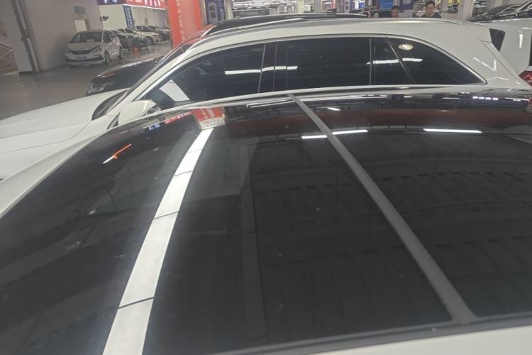 Used BMW 3 Series GT 2019 320i M Sport Package Roof