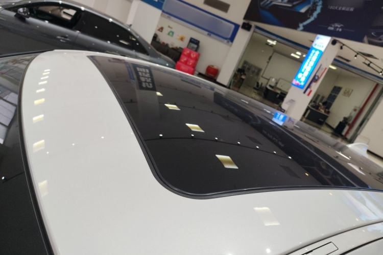 Used BMW 3 Series GT 2019 320i Sport Edition Roof