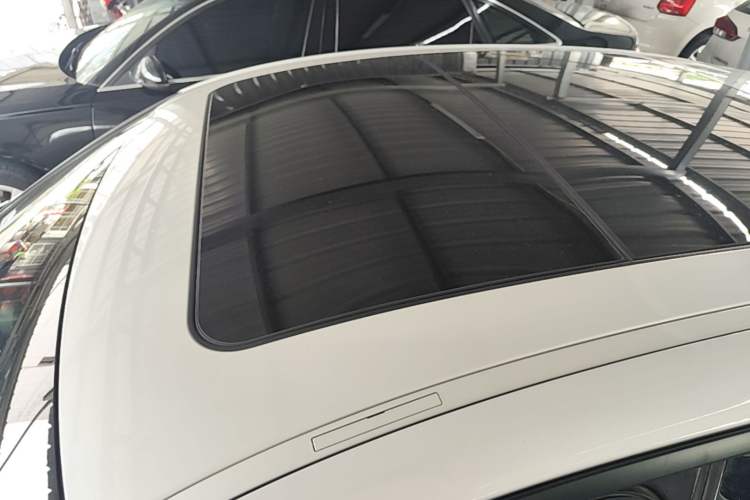 Used BMW 3 Series GT 2019 320i Sport Edition Roof