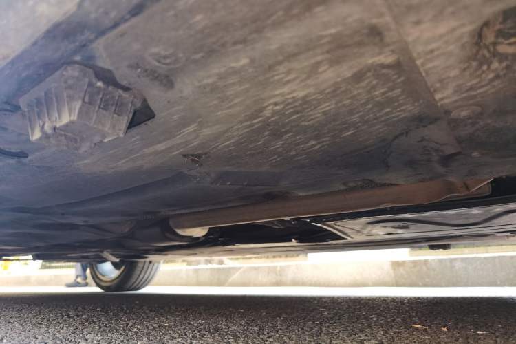 Used BMW 3 Series GT 2020 320i M Sport Night Edition Chassis Front Right