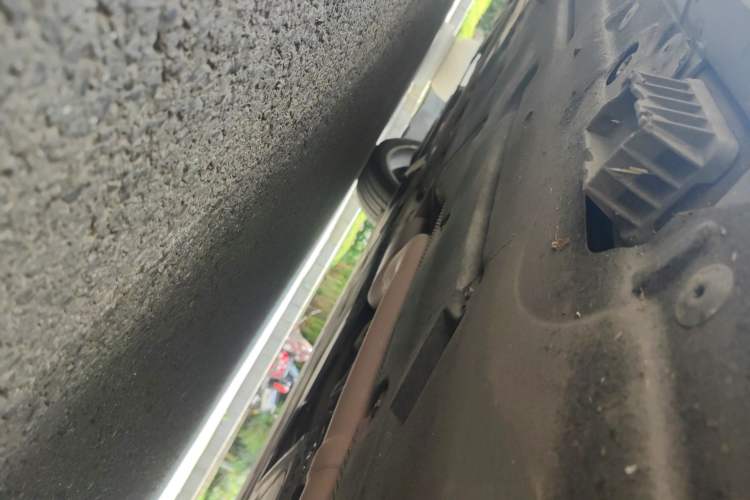 Used BMW 3 Series GT 2020 320i M Sport Package Chassis Front Right
