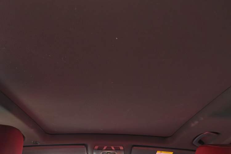 Used BMW 3 Series GT 2020 320i M Sport Night Edition Headliner