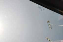 Thumbnail 21