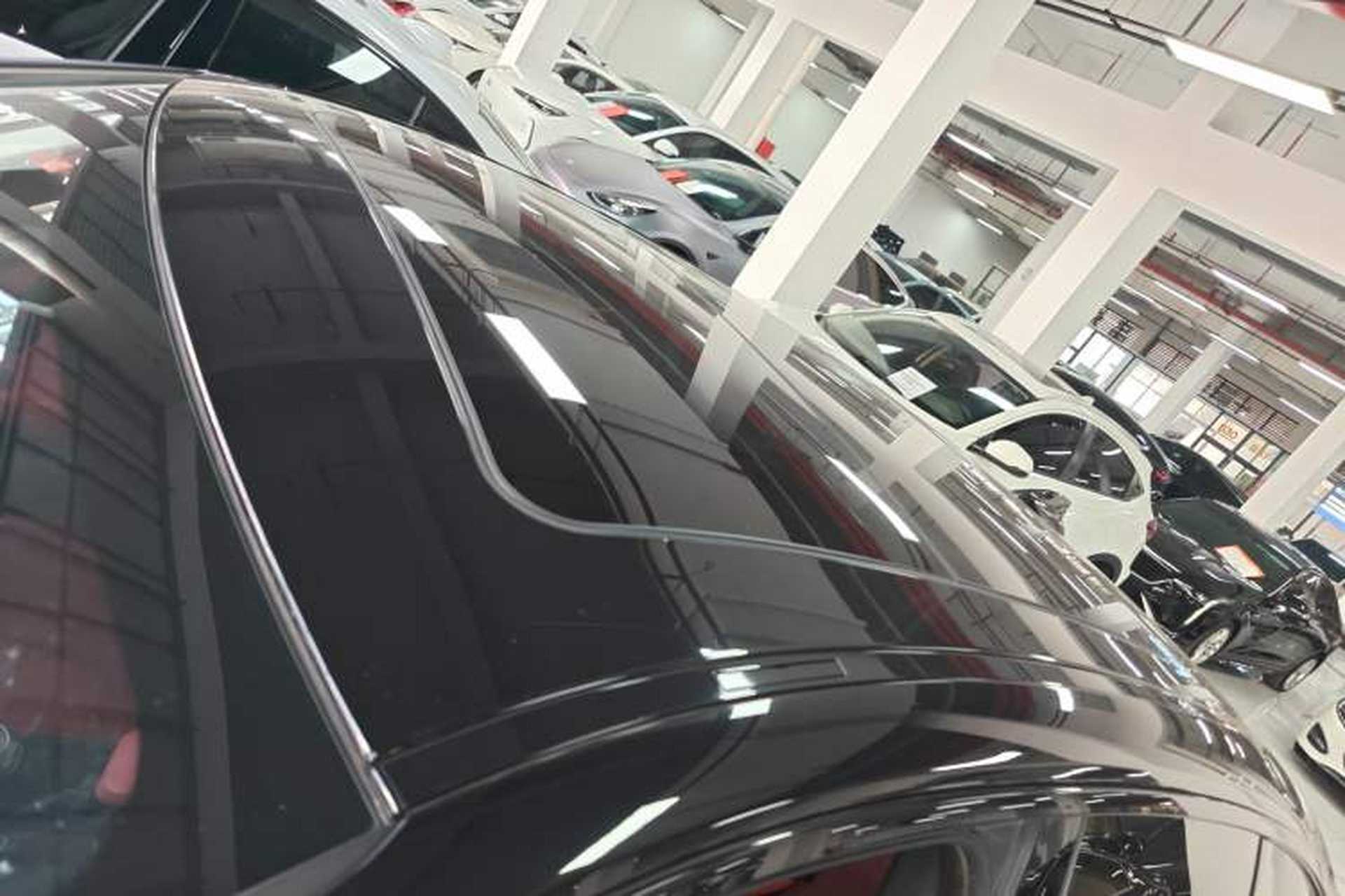 Used BMW 3 Series GT 2020 320i M Sport Night Edition Roof