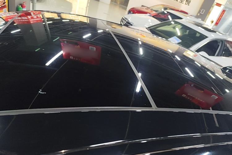 Used BMW 3 Series GT 2020 320i M Sport Package Roof