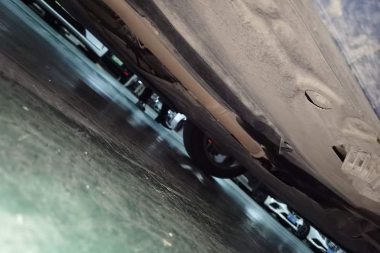 Used BMW 3 Series GT 2020 320i M Sport Package Chassis Front Right