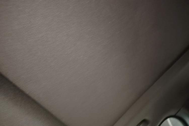 Used BMW 3 Series GT 2020 320i M Sport Night Edition Headliner