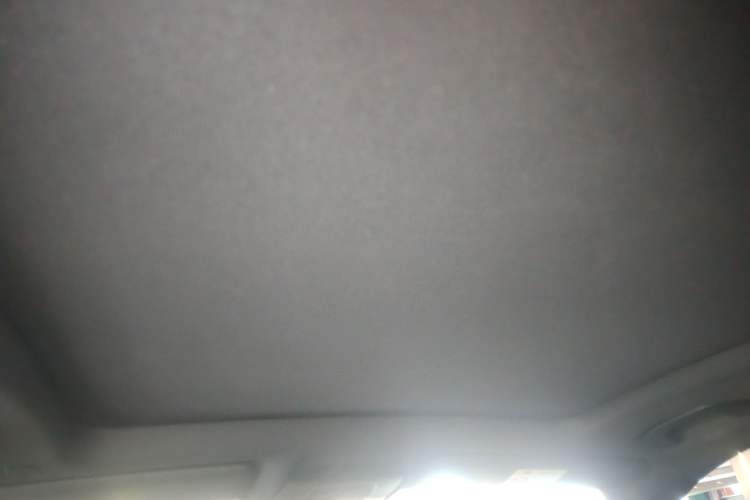 Used BMW 3 Series GT 2020 320i M Sport Package Headliner