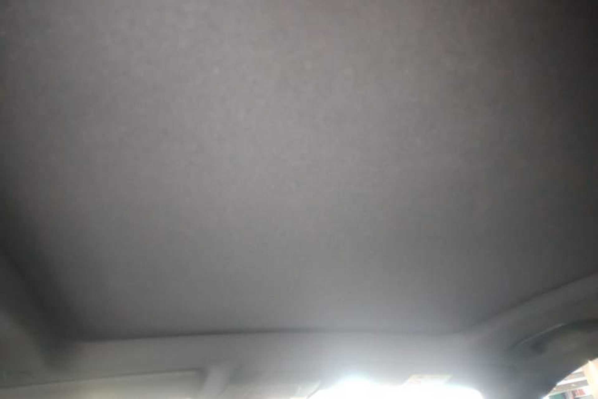 Used BMW 3 Series GT 2020 320i M Sport Package Headliner