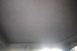 Thumbnail 20
