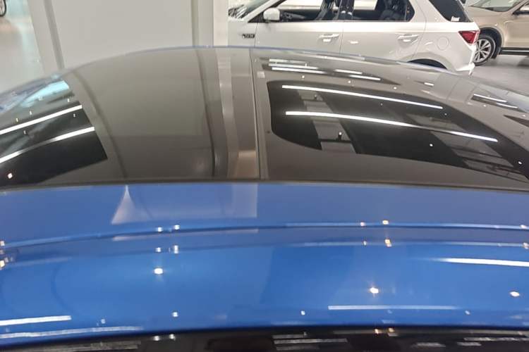 Used BMW 3 Series GT 2020 320i M Sport Package Roof