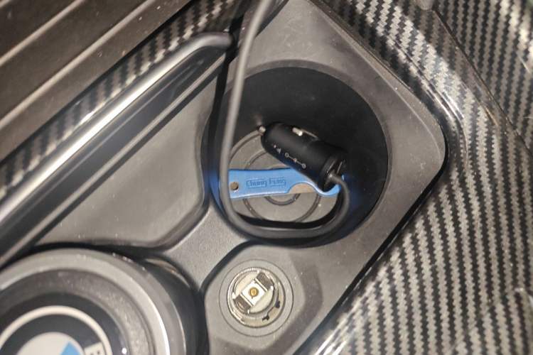 Used BMW 3 Series GT 2020 330i M Sport Night Edition Vehicle Key