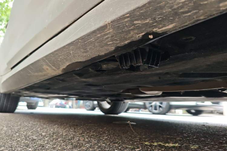 Used BMW 3 Series GT 2020 320i M Sport Package Chassis Front Right
