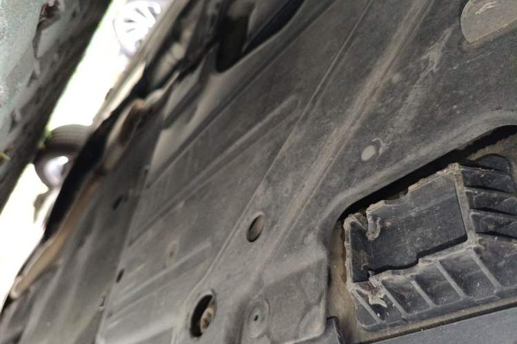Used BMW 3 Series GT 2020 320i M Sport Package Chassis Rear Right