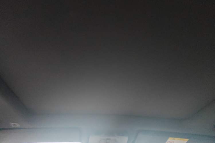 Used BMW 3 Series GT 2020 320i M Sport Package Headliner