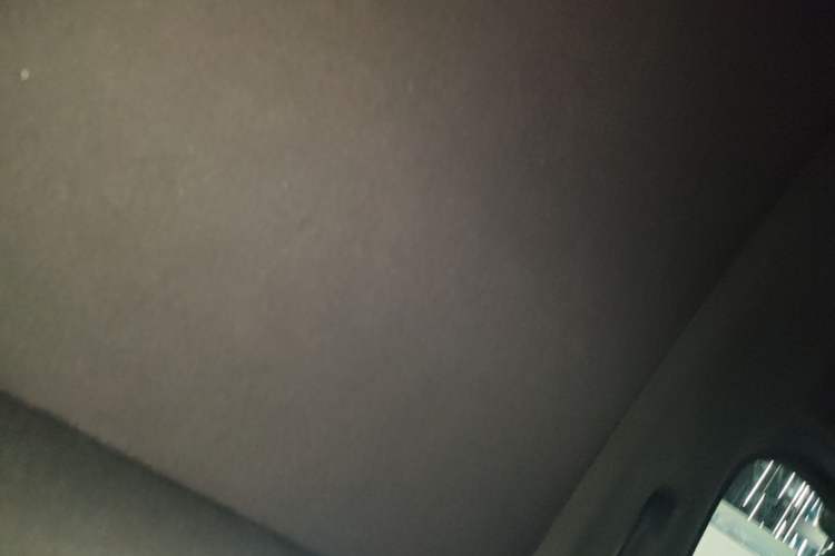 Used BMW 3 Series GT 2020 320i M Sport Package Headliner