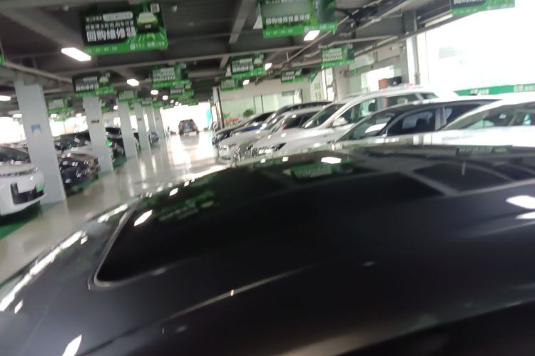 Used BMW 3 Series GT 2020 320i M Sport Package Roof