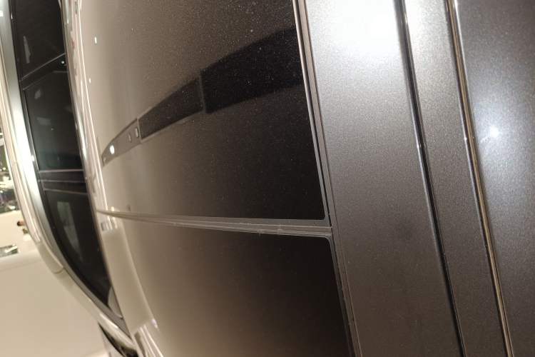Used BMW 3 Series GT 2020 320i M Sport Package Roof
