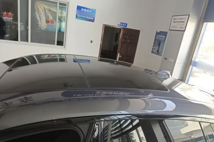 Used BMW 3 Series GT 2020 320i M Sport Package Roof