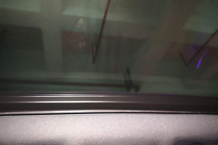 Used BMW 3 Series GT 2020 320i M Sport Package Headliner