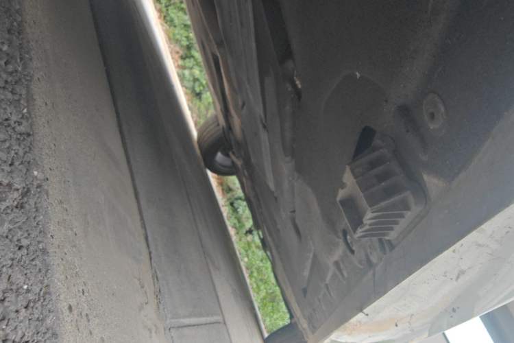 Used BMW 3 Series GT 2020 330i M Sport Night Edition Chassis Front Left