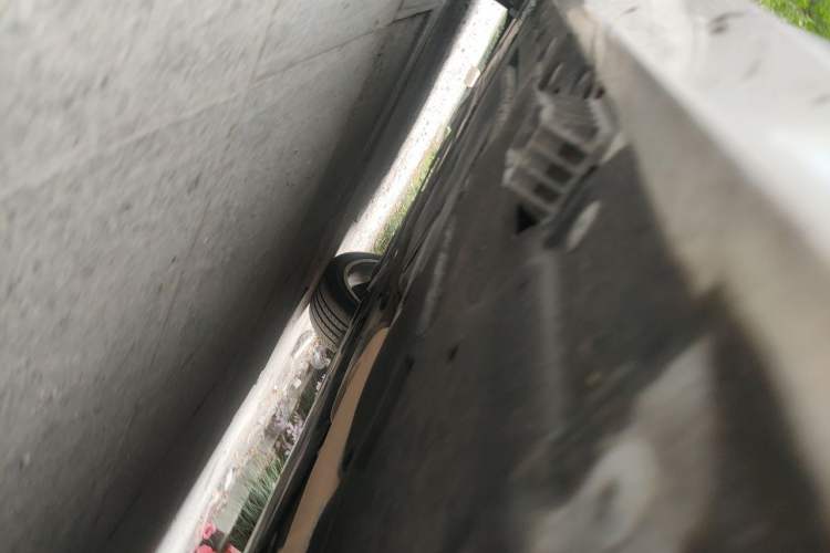 Used BMW 3 Series GT 2020 320i M Sport Package Chassis Front Right