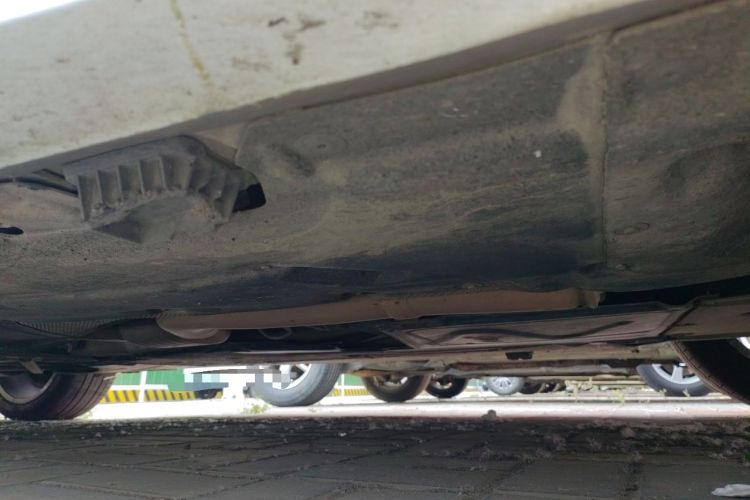 Used BMW 3 Series GT 2020 320i M Sport Package Chassis Front Right