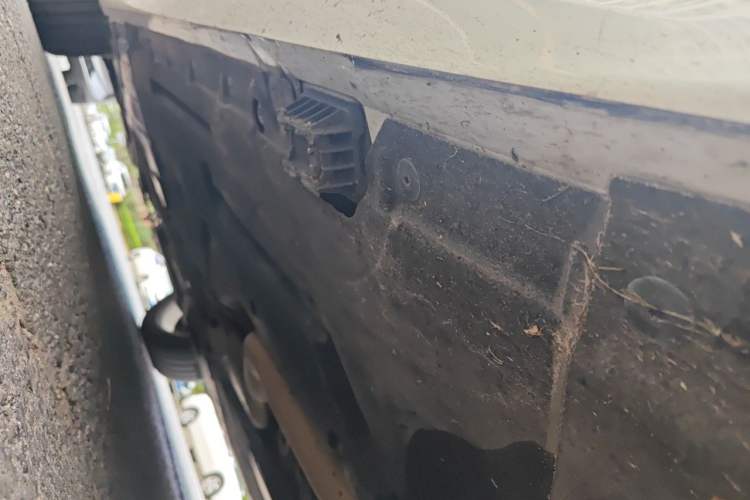 Used BMW 3 Series GT 2020 320i M Sport Package Chassis Front Right