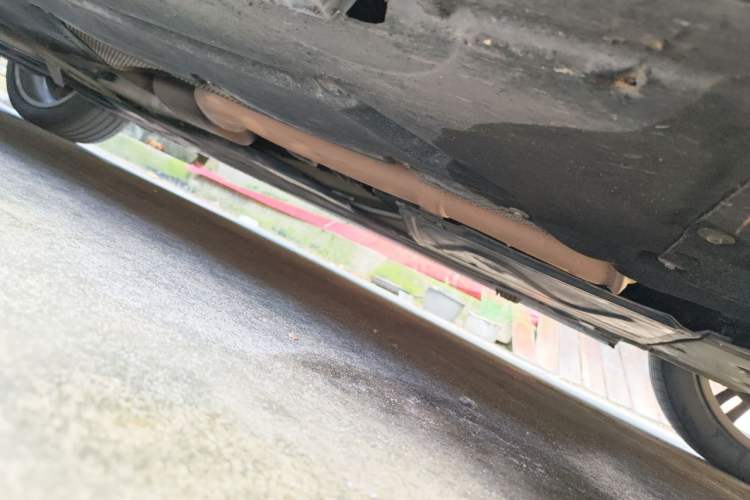 Used BMW 3 Series GT 2020 320i M Sport Package Chassis Front Right