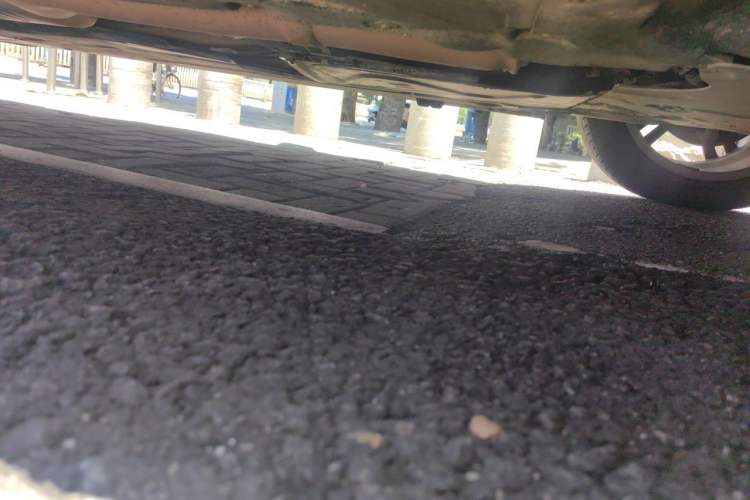 Used BMW 3 Series GT 2020 320i M Sport Package Chassis Front Right