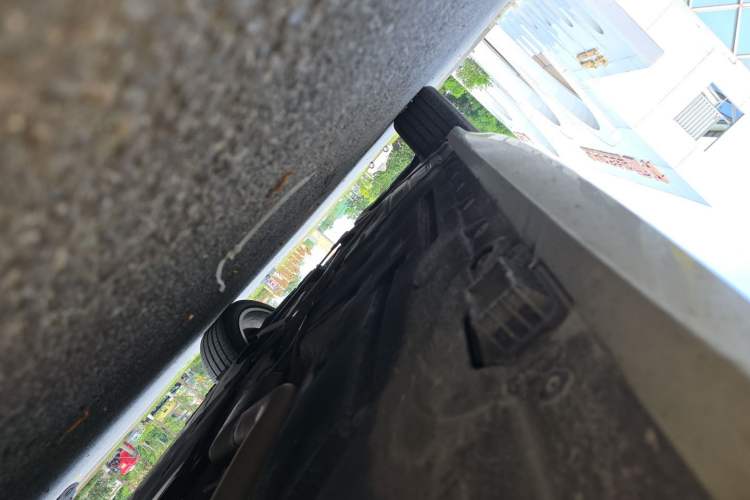 Used BMW 3 Series GT 2020 320i M Sport Package Chassis Front Right