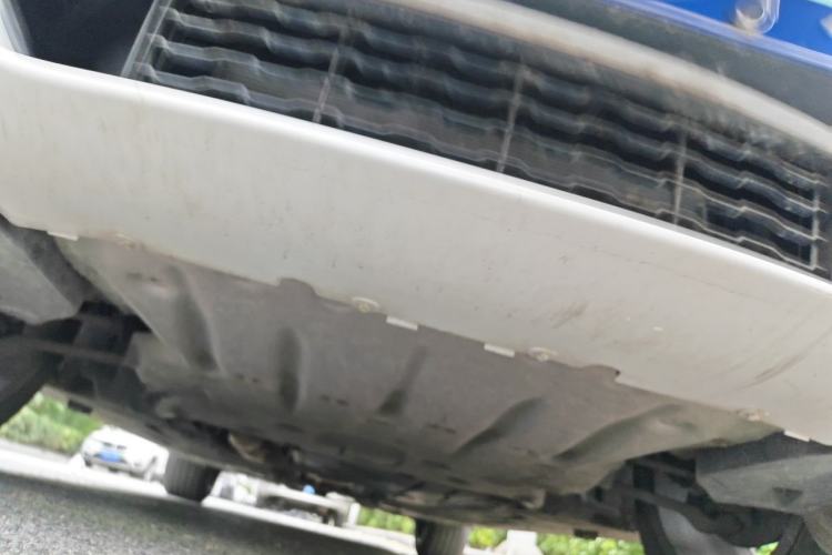 Used BMW 3 Series GT 2020 320i M Sport Package Chassis Front