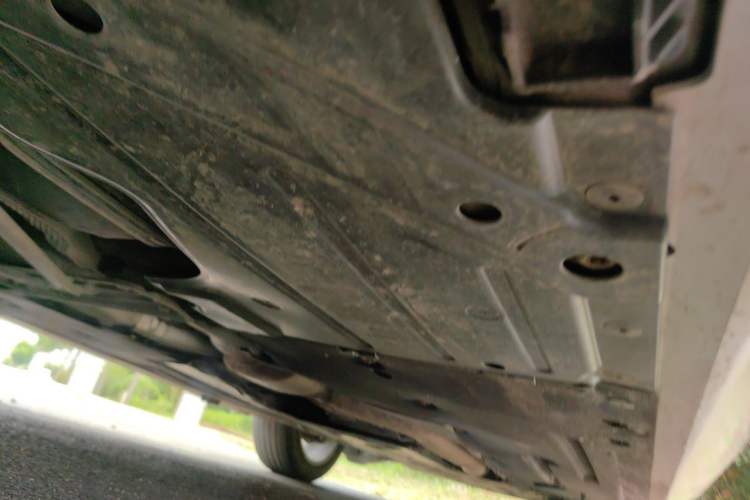 Used BMW 3 Series GT 2020 320i M Sport Night Edition Chassis Rear Right