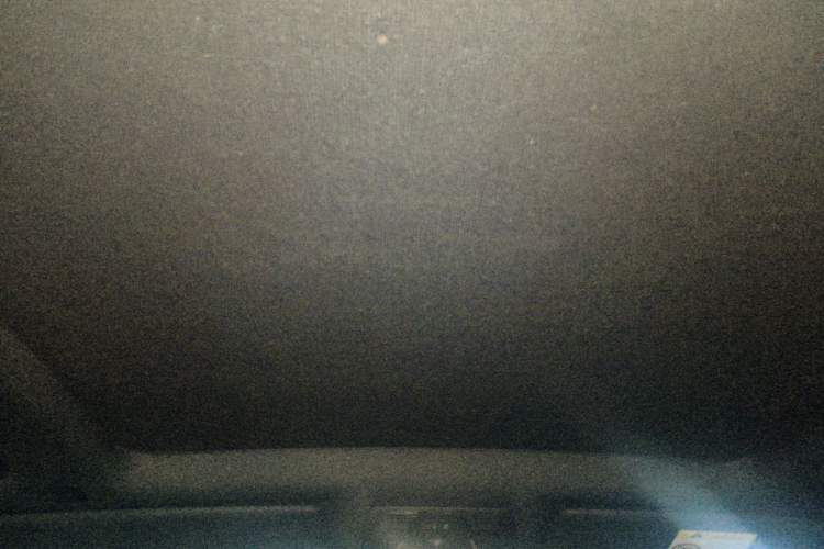 Used BMW 3 Series GT 2020 320i M Sport Package Headliner