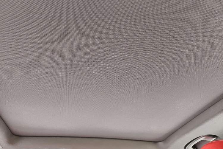 Used BMW 3 Series GT 2020 330i M Sport Night Edition Headliner