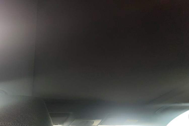 Used BMW 3 Series GT 2020 320i M Sport Package Headliner