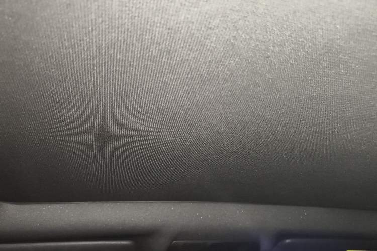 Used BMW 3 Series GT 2020 320i M Sport Package Headliner
