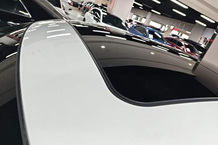 Used BMW 3 Series GT 2020 320i M Sport Package Roof