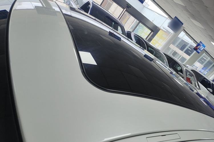 Used BMW 3 Series GT 2020 320i M Sport Package Roof