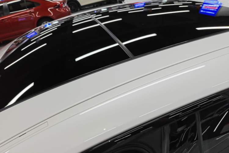 Used BMW 3 Series GT 2020 320i M Sport Package Roof